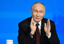 putin r 1200x630.jpg