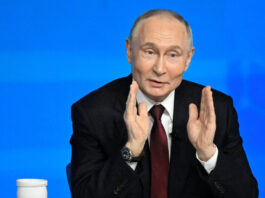 putin r 1200x630.jpg