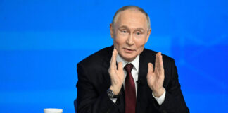 putin r 1200x630.jpg