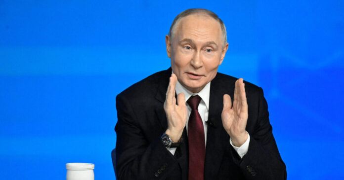 putin r 1200x630.jpg putin r 1200x630.jpg