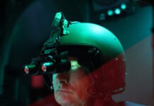 putin reuters 1 1 1200x630.jpg