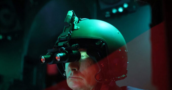 putin reuters 1 1 1200x630.jpg