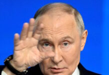putin reuters 10 1200x630.jpg