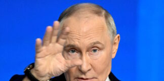 putin reuters 10 1200x630.jpg