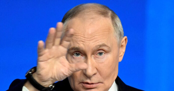 putin reuters 10 1200x630.jpg