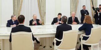 putin reuters 1200x630.jpg