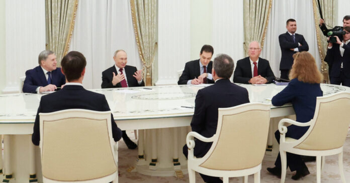 putin reuters 1200x630.jpg