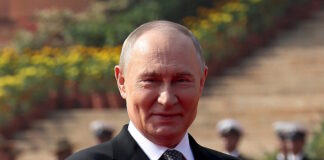 putin reuters 2 1 1200x630.jpg