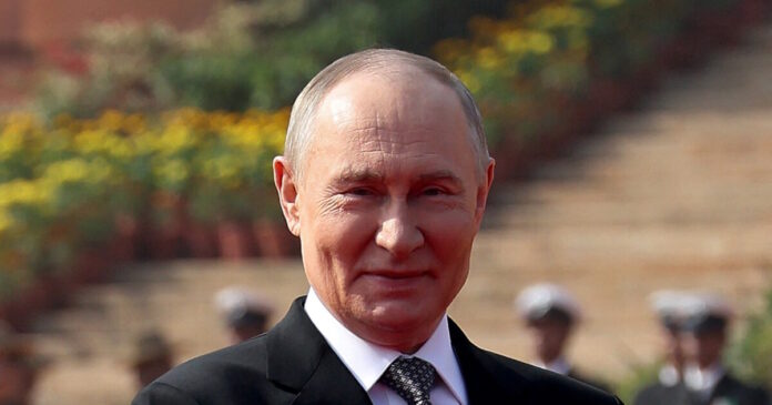 putin reuters 2 1 1200x630.jpg putin reuters 2 1 1200x630.jpg