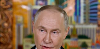 putin reuters 2 1200x630.jpg