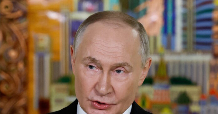 putin reuters 2 1200x630.jpg putin reuters 2 1200x630.jpg