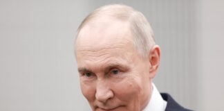 putin reuters 3 1200x630.jpg