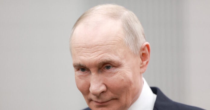 putin reuters 3 1200x630.jpg