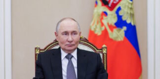 putin reuters 5 1200x630.jpg