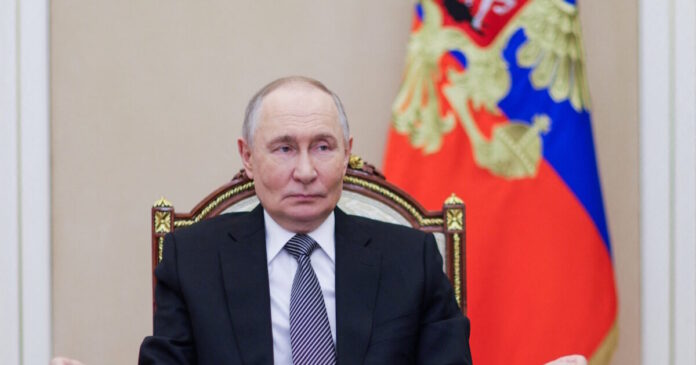 putin reuters 5 1200x630.jpg putin reuters 5 1200x630.jpg