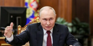 putin reuters 6 1200x630.jpg