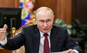 putin reuters 6 1200x630.jpg