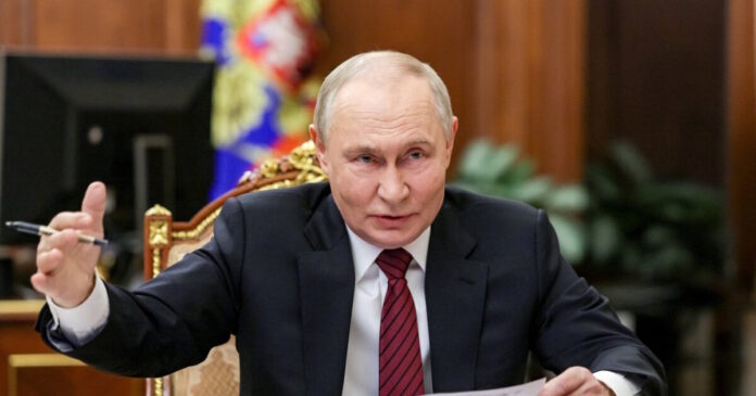 putin reuters 6 1200x630.jpg putin reuters 6 1200x630.jpg