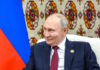 putin reuters 7 1200x630.jpg