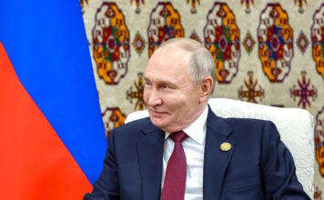 putin reuters 7 1200x630.jpg