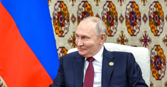 putin reuters 7 1200x630.jpg