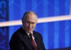 putin reuters 8 1200x630.jpg