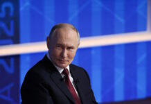 putin reuters 8 1200x630.jpg