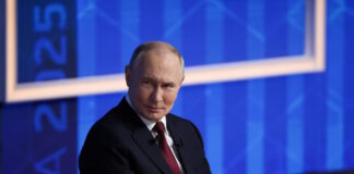 putin reuters 8 1200x630.jpg