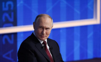 putin reuters 8 1200x630.jpg