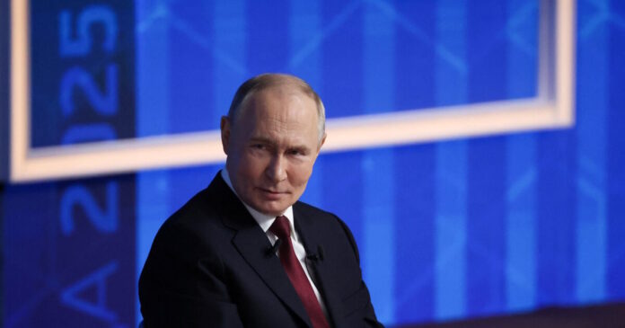 putin reuters 8 1200x630.jpg