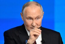 putin reuters 9 1200x630.jpg