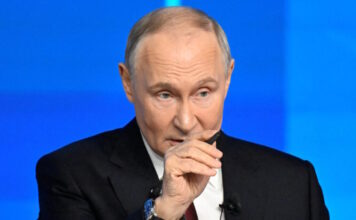 putin reuters 9 1200x630.jpg