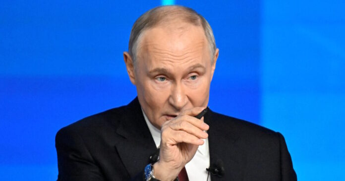 putin reuters 9 1200x630.jpg