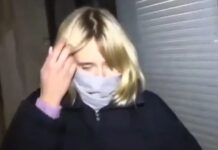 putin s daughter 1200x630.jpg