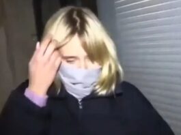 putin s daughter 1200x630.jpg