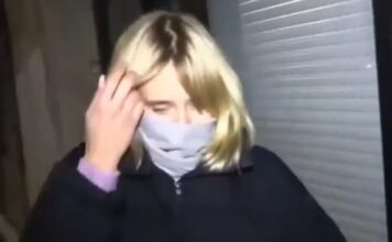 putin s daughter 1200x630.jpg