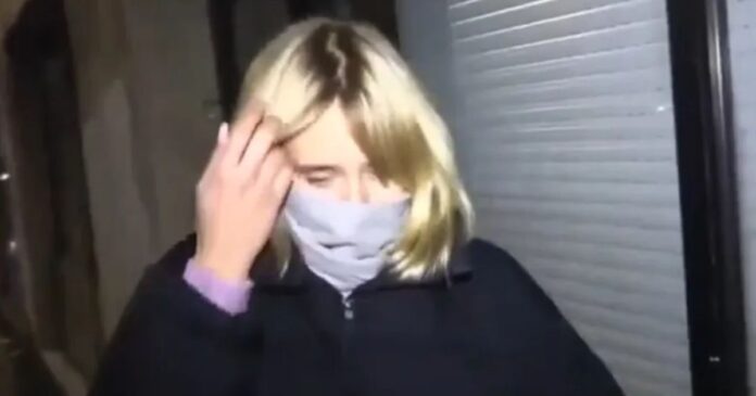 putin s daughter 1200x630.jpg