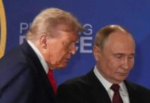 putin trump 1200x630.jpg