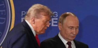 putin trump 1200x630.jpg