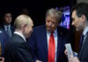 putin trump alaska reuters 1200x630.jpg