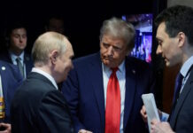 putin trump alaska reuters 1200x630.jpg