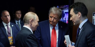 putin trump alaska reuters 1200x630.jpg