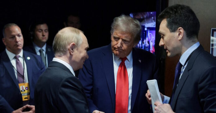 putin trump alaska reuters 1200x630.jpg