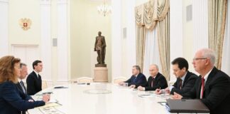 putin ukraine 1200x630.jpg