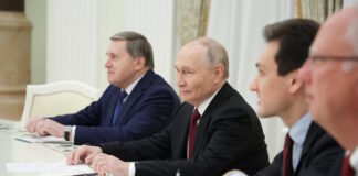 putin usa talks reuters 1200x630.jpg