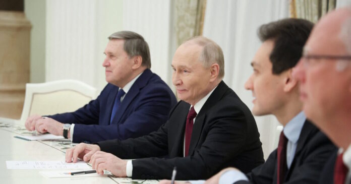 putin usa talks reuters 1200x630.jpg