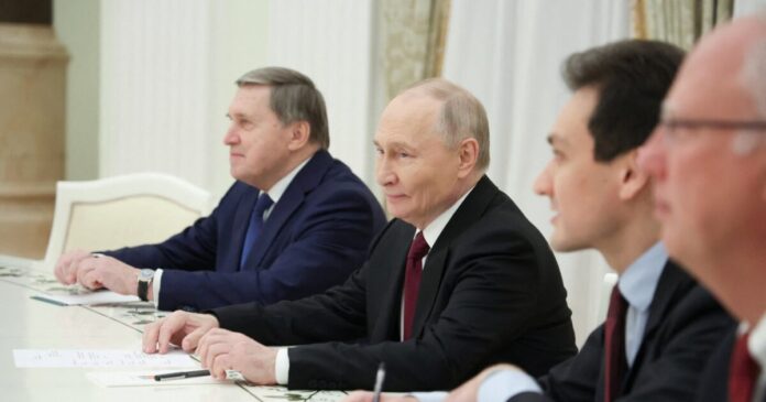 putin witkoff 1 1200x630.jpg putin witkoff 1 1200x630.jpg