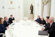 putin witkoff 1200x630.jpg