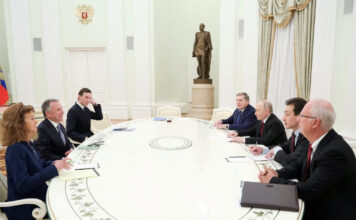 putin witkoff 1200x630.jpg