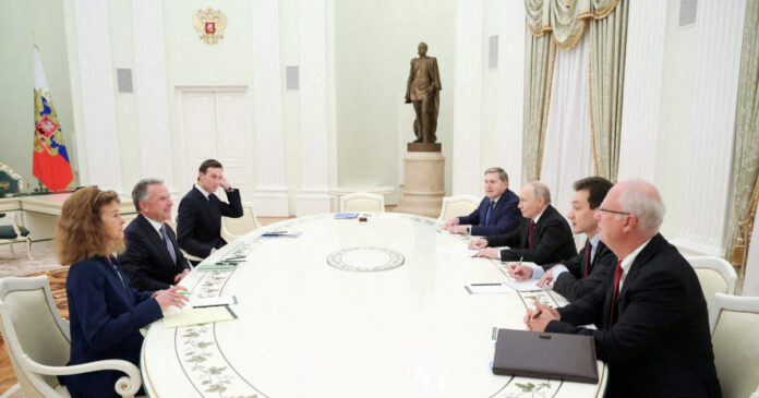 putin witkoff 1200x630.jpg